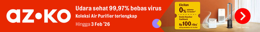 Iklan
