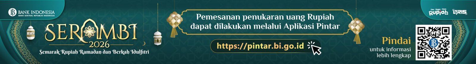 Iklan