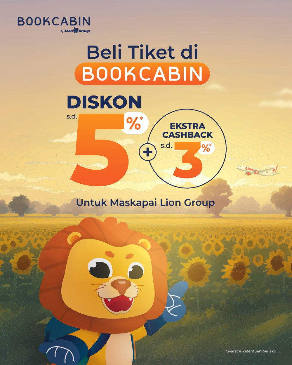 Iklan