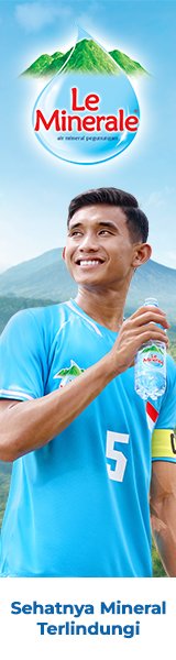Iklan