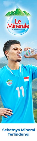 Iklan