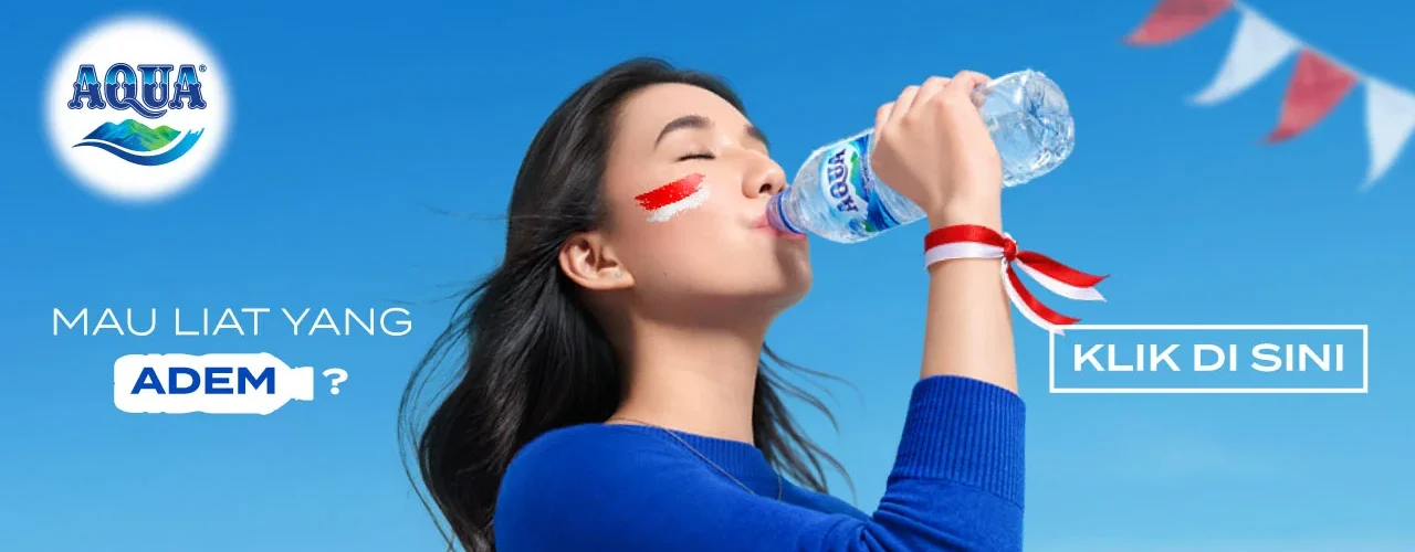 Iklan