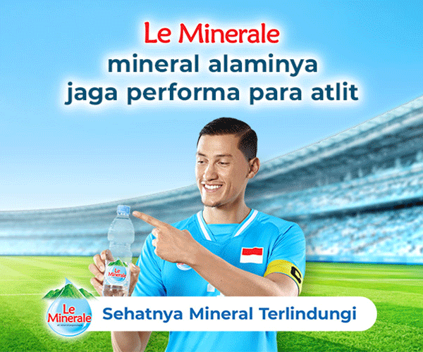 Iklan