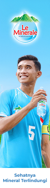 Iklan