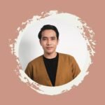 Foto Reza Saputra