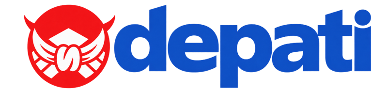 Depati.com